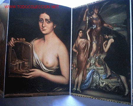 Postales:   - Foto 3