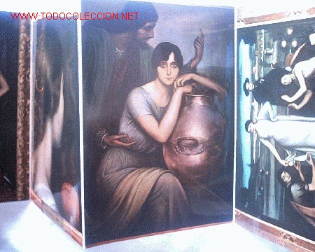 Postales:   - Foto 4