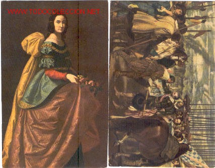 Postales:   - Foto 2