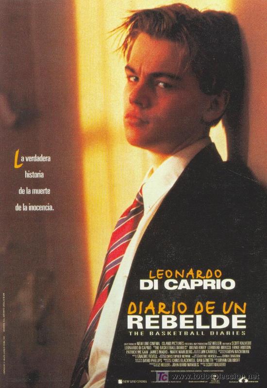 Postales: diario de un rebelde - Foto 5