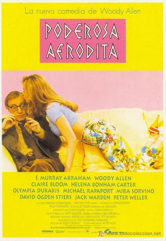 Postales: Lote 9 postales de pel&iacute;culas. - Foto 2