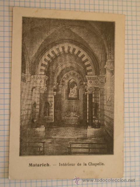 Postales: Postal - Foto 1