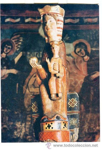 Postales: FOTO AGFA - ARTE - Foto 1