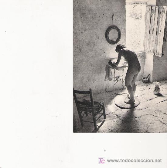 Postales: EDITIONS AGATHE GAILLARD - CH 8 - WILLY RONIS - Foto 1