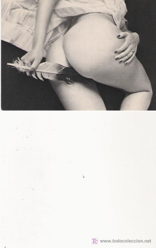 Postales: EDITIONS AGATHE GAILLARD - CH 42 - RALPH GIBSON - Foto 1
