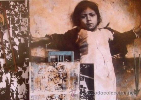 Postales: ECUADOR: TRADICI&Oacute;N Y MODERNIDAD - Foto 1
