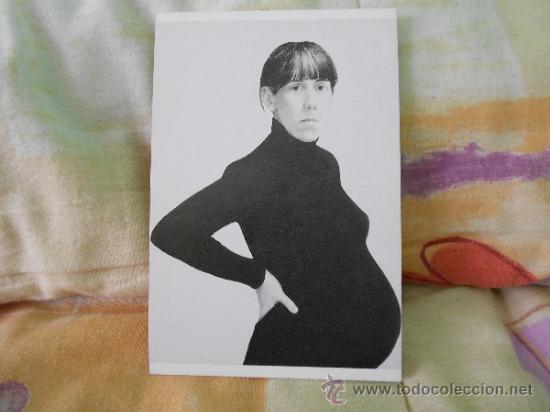 Postales: BOSTEKO 10 ELENA GO&Ntilde;I - Foto 1