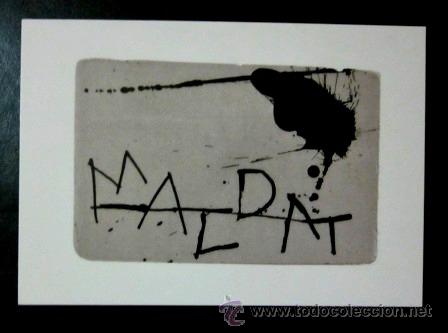 Postales: JIM BIRD - Foto 1