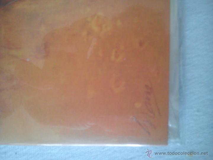 Postales: Postal Caballos ilustra Graus - Foto 2