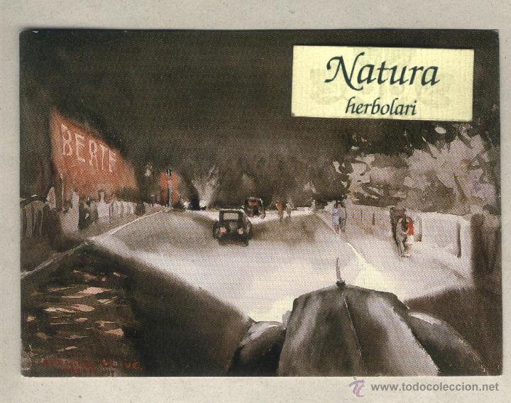 Postales: Postal Reus / Cefer&iacute; Oliv&eacute; / Del museu / Publicitaria - Foto 1