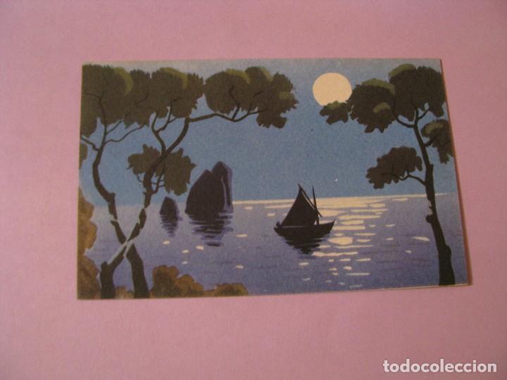 Postales: POSTAL DE ED. CMB SERIE N&ordm; 12.