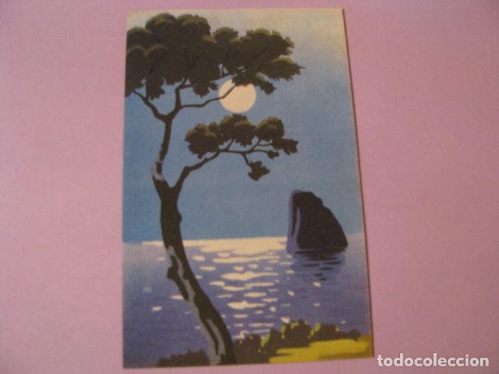 Cartes Postales: POSTAL DE ED. CMB SERIE N&ordm; 12.