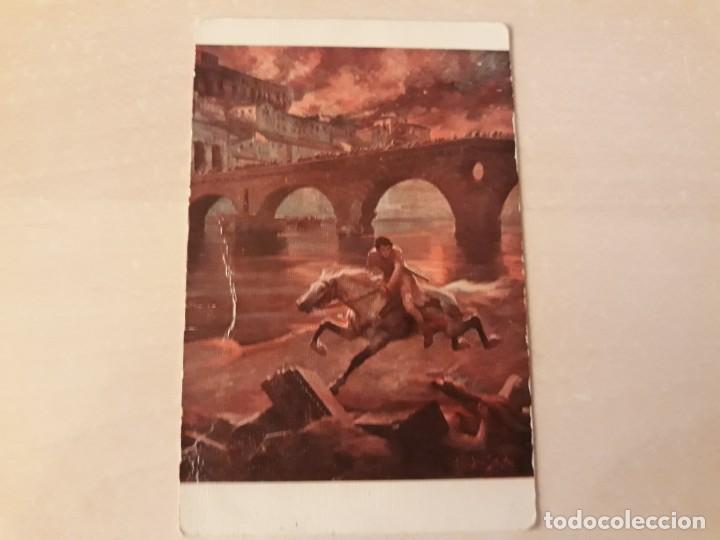 Postales: Postal arte jan styka - Foto 1