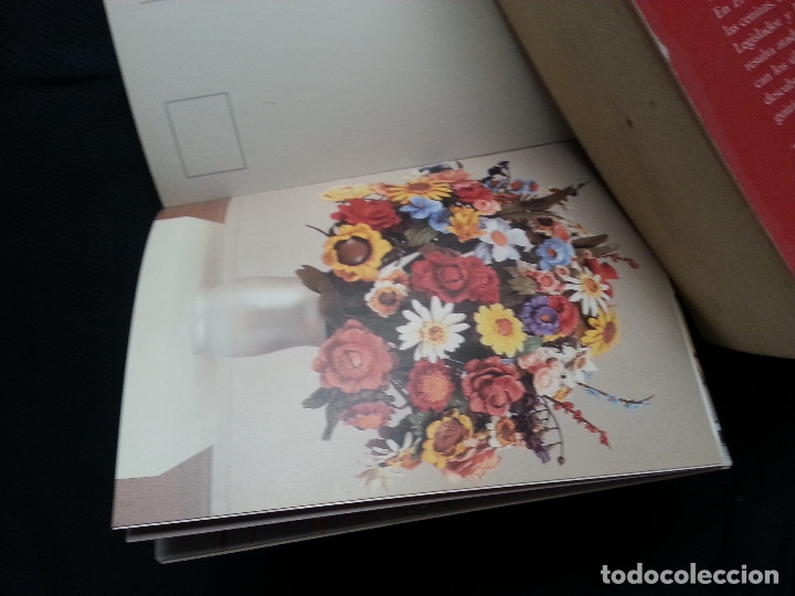 Postales: JEFF KOONS - POSTCARDBOOK - TASHEN - Foto 2