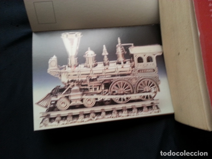 Postales: JEFF KOONS - POSTCARDBOOK - TASHEN - Foto 3