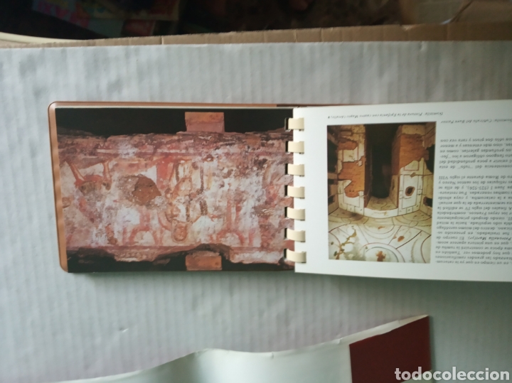 Postales: ROMA Como fue y como es - Foto 19