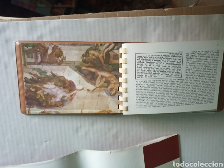 Postales: ROMA Como fue y como es - Foto 21