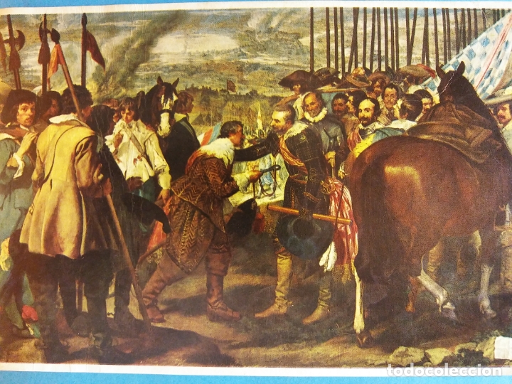 Postales: DI&Aacute;LOGO DE BATALLA. NUEVA - Foto 1
