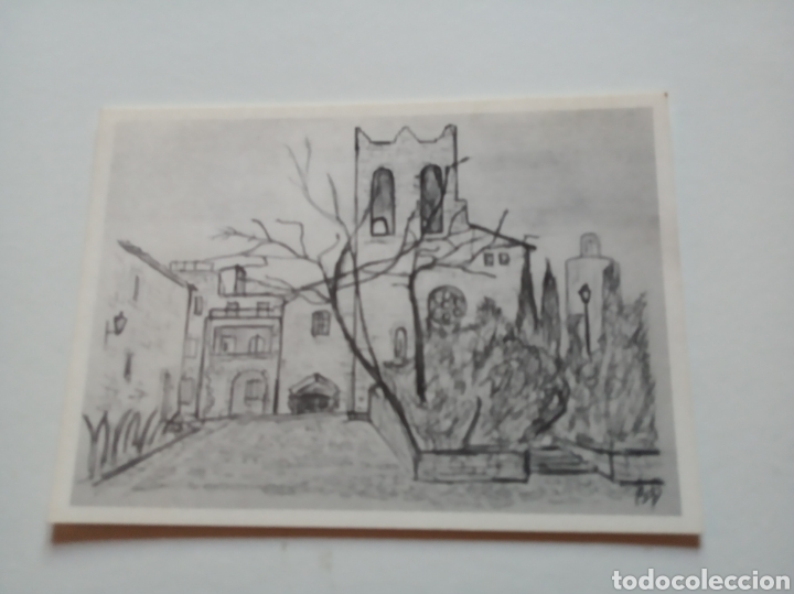 Postales: Pals - Foto 1