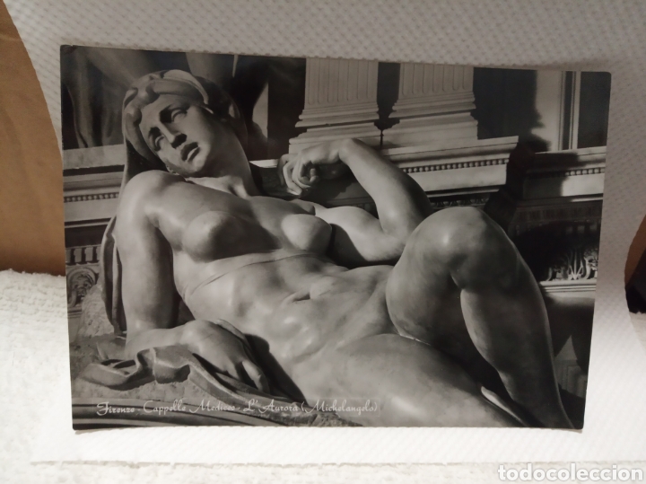 Postales: Firenze - Foto 1