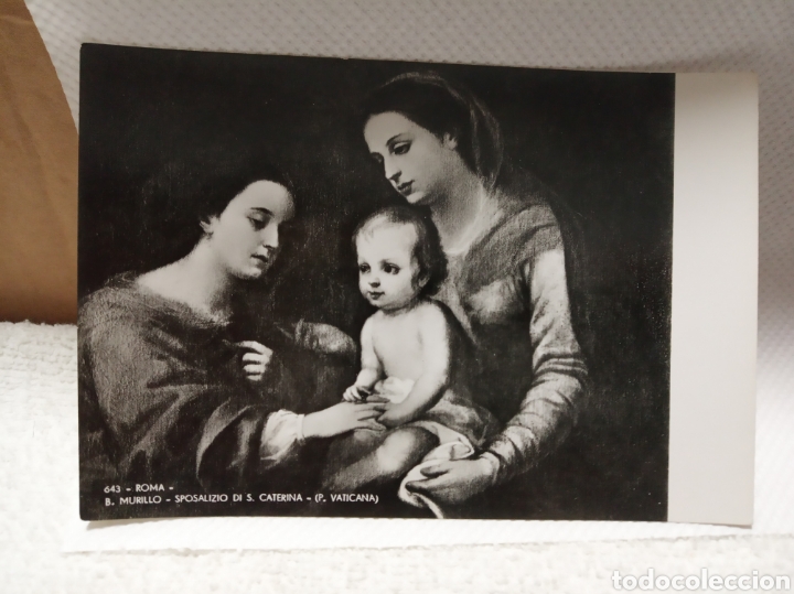 Postales: Roma - Foto 1