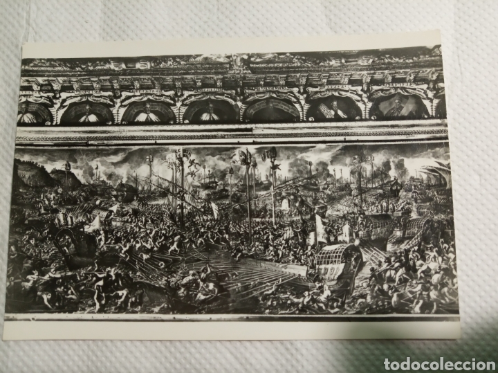 Postales: Venecia - Foto 1