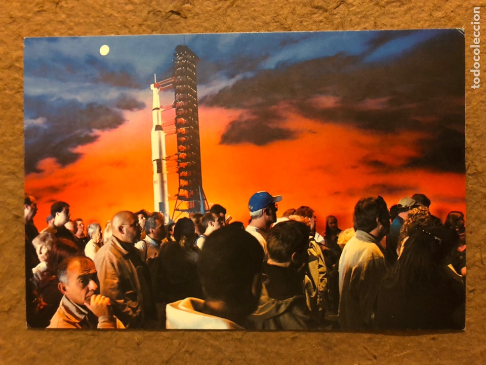 Postales: DANIEL CANOGAR &ldquo;INGR&Aacute;VIDOS&rdquo;. POSTAL SIN CIRCULAR EXPOSICI&Oacute;N FUNDACI&Oacute;N TELEF&Oacute;NICA EN 2003. - Foto 1