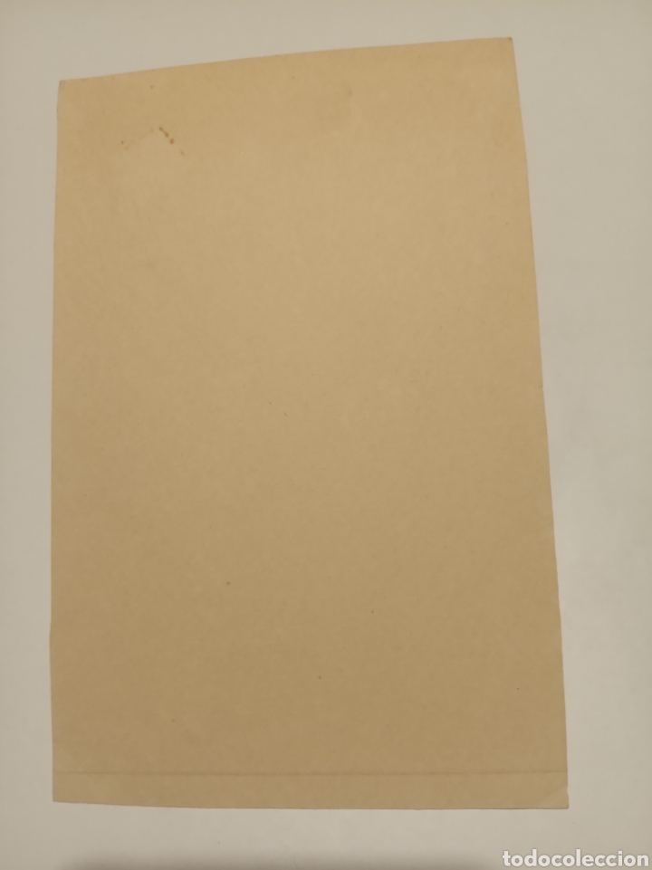 Postales: Francisco Goya - Foto 2
