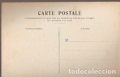 Postales: Francia ** & Postale, Paris, El Gran Palacio (7996) - Foto 2