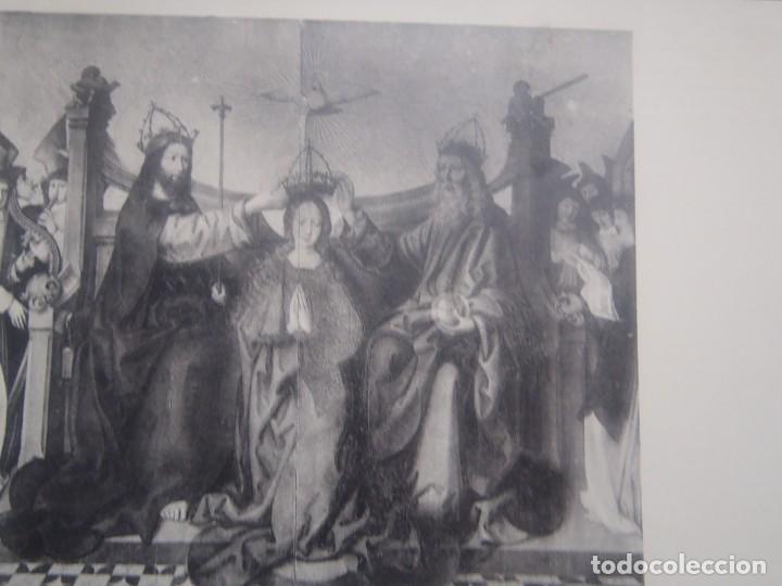 Postales: MUSEO NACIONAL SUISSE A ZURICH - Foto 1