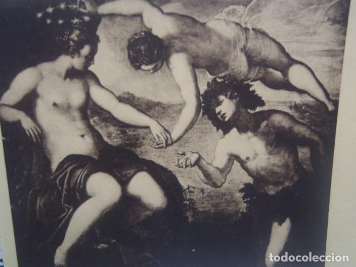 Postales: VENEZIA - PALACIO DUCALE - Foto 1