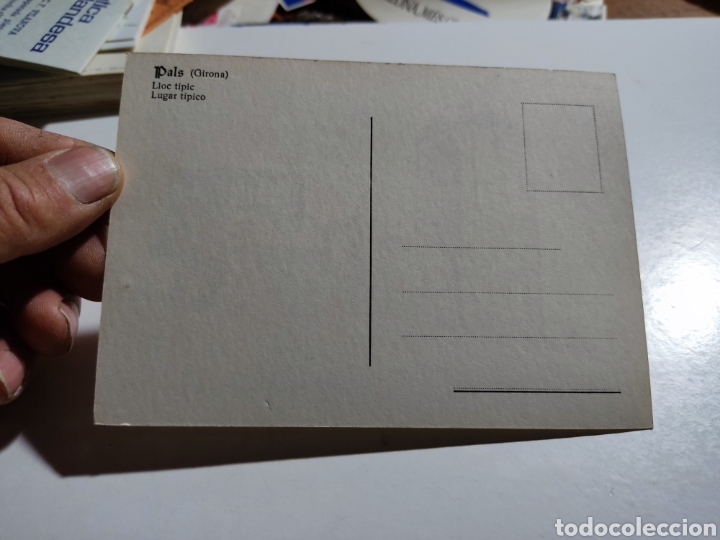 Postales: Postal pals - Foto 2
