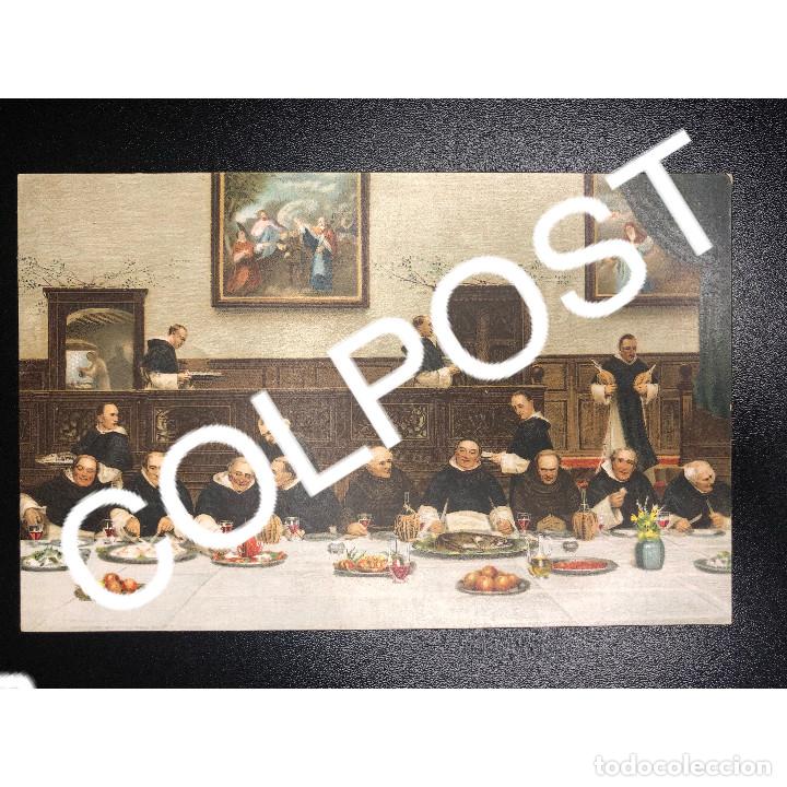 Postales: POSTAL STENGEL 29078