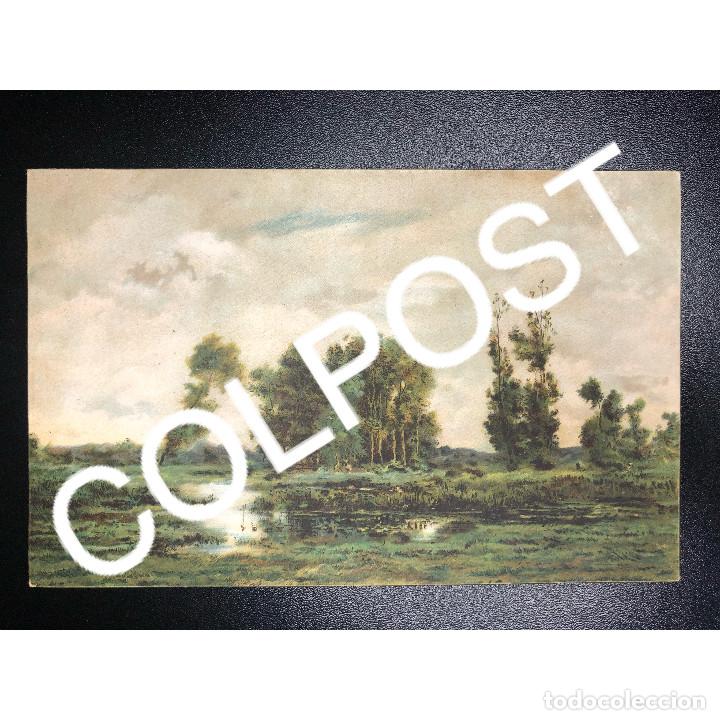 Postales: POSTAL STENGEL 29236