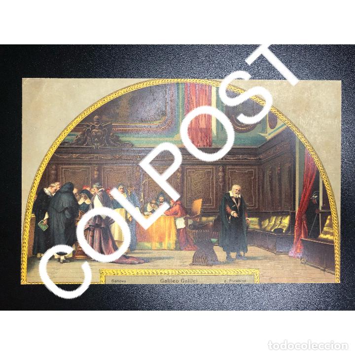 Postales: POSTAL STENGEL 29636