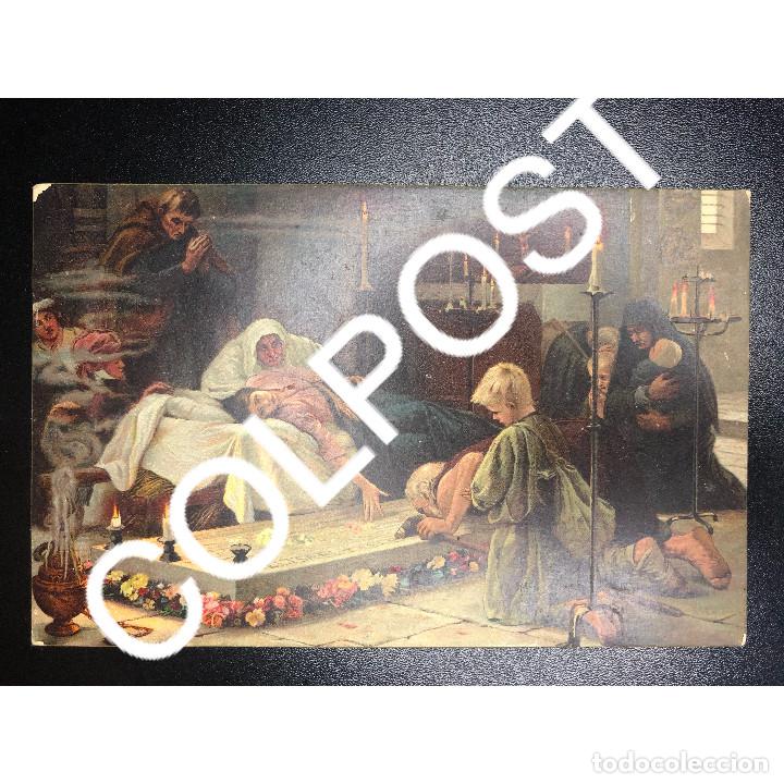 Postales: POSTAL STENGEL 29663