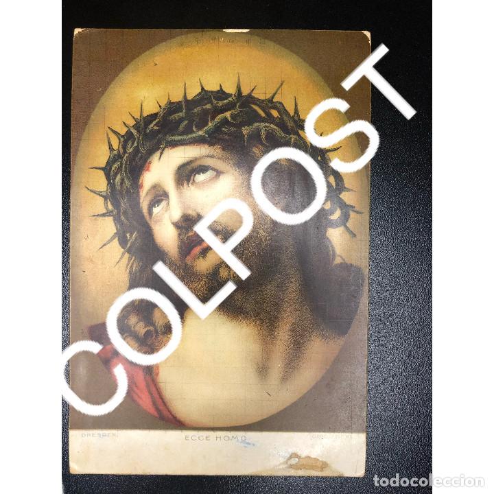 Postales: POSTAL STENGEL 29701