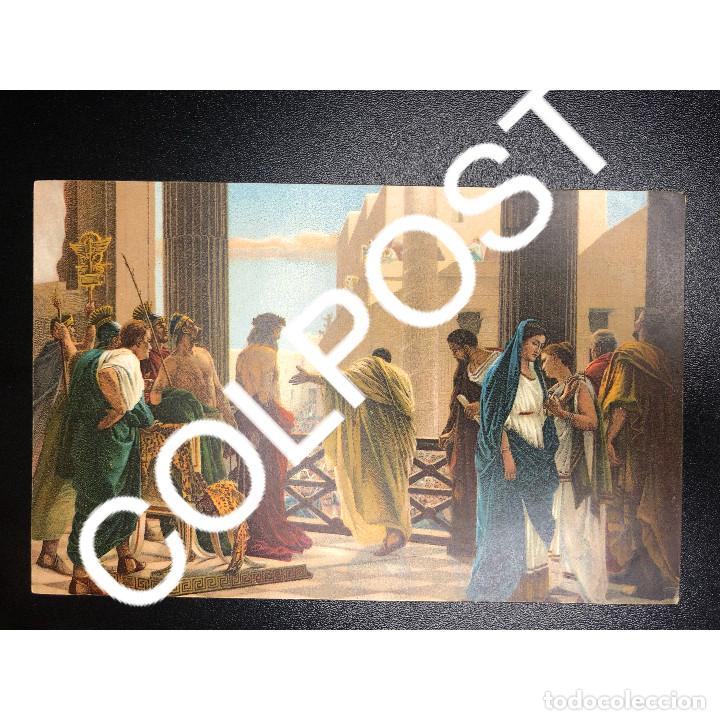 Postales: POSTAL STENGEL 29783