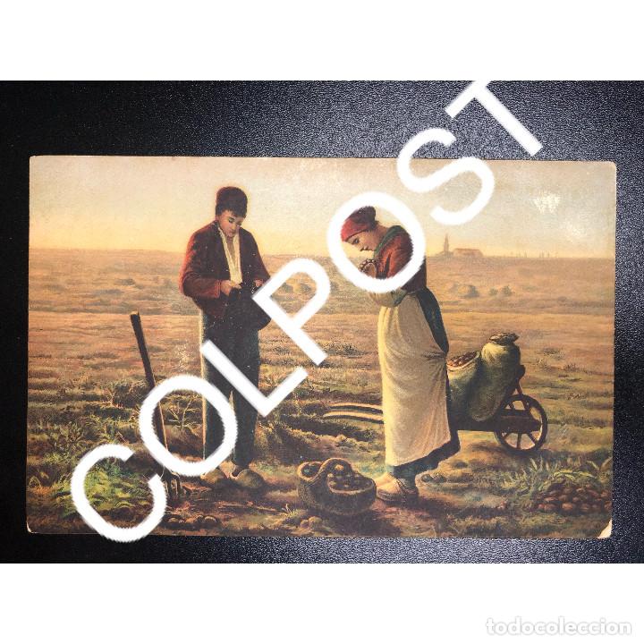 Postales: POSTAL STENGEL 29901