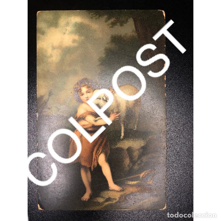 Postales: POSTAL STENGEL 29943