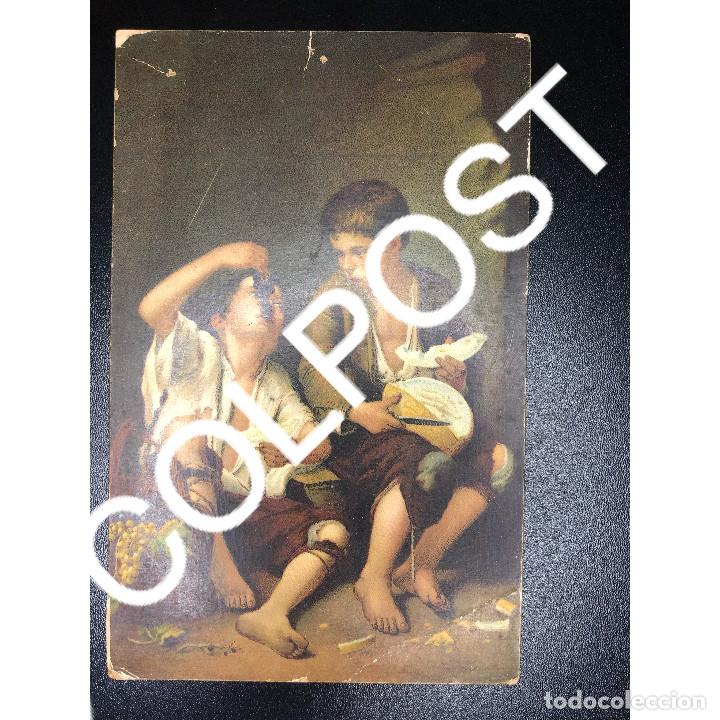 Postales: POSTAL STENGEL 29979