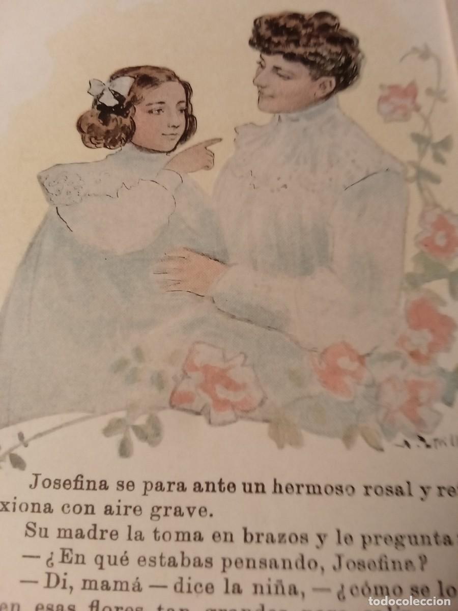 Postales: Utrillo. 4 postals. - Foto 2