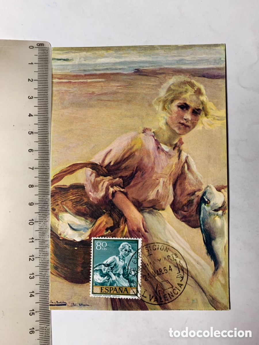 j. sorolla - trinidad simó - vicent garcia edit - Buy Used books