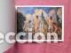 Postales: P. C&eacute;zanne, carnet de 30 cartes postales (BOX6) - Foto 18