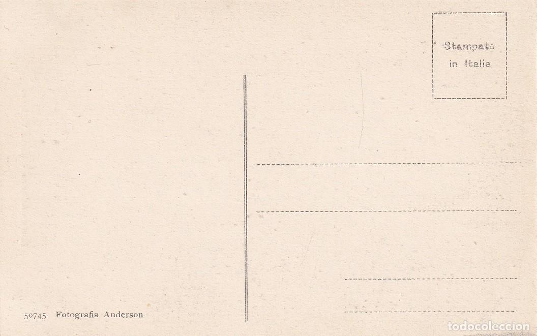 Postales: Roma - Arianna / Museo Vaticano - Foto 2