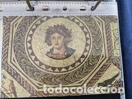 Postales: POSTAL Mosaico - Foto 1