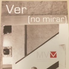 Postales: MUSEO ARTE CONTENPORÁNEO DE VILLAFAMÉS