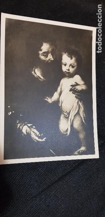Postales: MURILLO - Foto 1