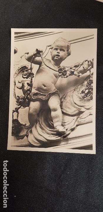Postales: JHON,B.UBELHOR - Foto 1