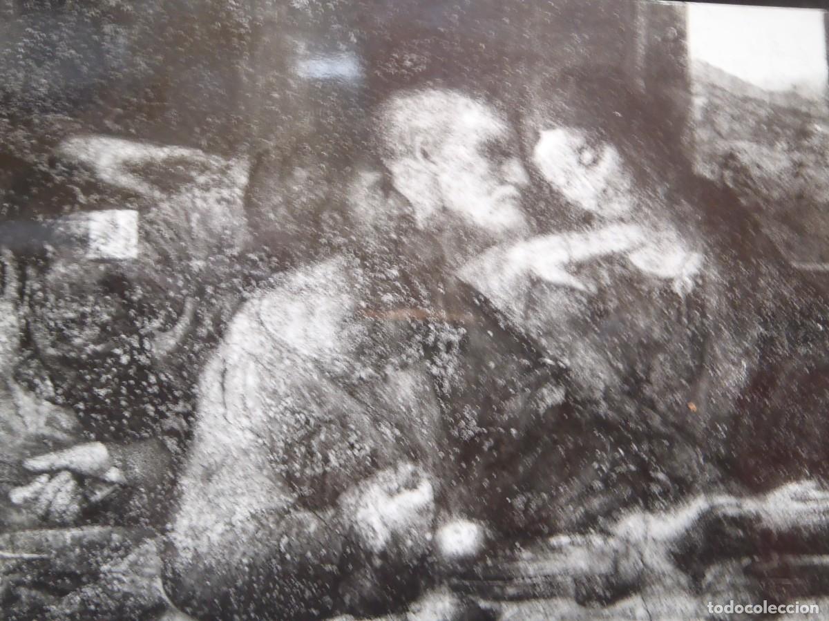 Postales: MILANO - LEONARDO DA VINCI - IL CENACOLO - Foto 1